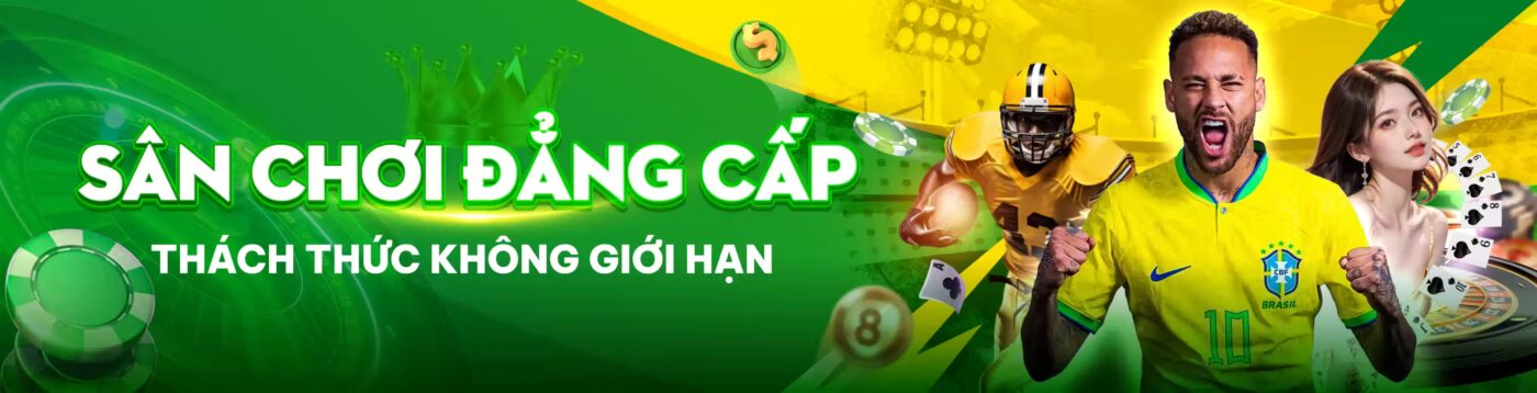 fm88 banner trang chủ